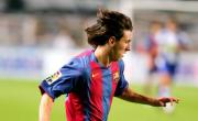 El día que Messi debutó en Barcelona: cuántos años tenía, la historia de su primer partido y cuánto jugó