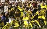 Fue campeón con Boca el día que debutó en Primera, comparó a Riquelme con Jordan y jugará la Copa Potrero