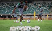 Se definen repechajes de África para decidir equipo que jugará repesca intercontinental al Mundial