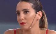 Operaron a Cinthia Fernández y hay preocupación por su salud: Un bulto