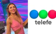 Inesperado: los motivos por los que Mariana Brey se fue de Telefe