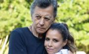 La hija de Palito Ortega contó la verdad sobre su salud: Tiene