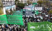 17 de octubre: la universidad como pilar de la justicia social