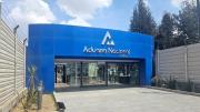 Fiscalía allana oficinas de la Aduana por investigación contra el presidente de YPFB, Armin Dorgathen