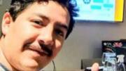 Jueza dispone libertad y terapia psicológica para el hijo del presidente Arce, la Fiscalía apela