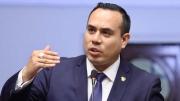 La oposición peruana presenta otra moción de censura contra el presidente Jerí tras la muerte de un manifestante