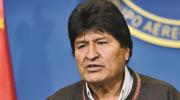 Hugo “El Pollo” Carvajal ratifica que el chavismo financió a Evo Morales y a otros líderes de izquierda
