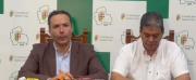 Santa Cruz: Comité Cívico advierte con movilizaciones si no aprueban ley de importación de combustibles