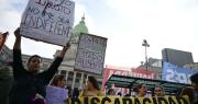 Ordenan al Gobierno restablecer todas las pensiones suspendidas: qué plazo le dio la Justicia