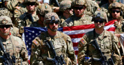 El Ejército de Estados Unidos desembarca en Argentina con una importante misión: qué buscan