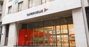 La nueva cara de Supervielle: el plan que lo impulsa más allá de la banca tradicional