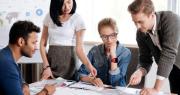 Qué ofrecen las pymes más amadas para trabajar: los beneficios que desafían a las grandes empresas