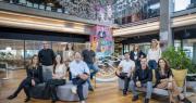 Por qué todos quieren trabajar en Mercado Libre, qué diferencia su cultura de la de otras empresas