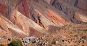 Los dos pueblos argentinos elegidos entre los más lindos del mundo