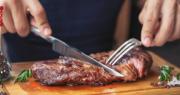 Las 5 mejores parrillas con un asado que es una mantequita para celebrar el Día de la Madre