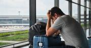 Cierra una de las aerolíneas más populares: se declaró en quiebra y cancelará todos los vuelos