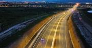 Construirán una autopista que unirá dos ciudades estratégicas y será la obra más importante en décadas