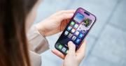 Cambian los iPhone para siempre: se despide una de las aplicaciones más utilizadas