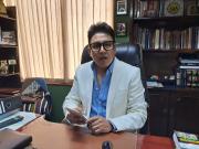 Juez dispone abandono de querella en el juicio contra Murillo por difamación; Lourdes Pacheco no pudo conectarse a la audiencia virtual