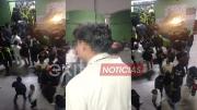 311 personas fueron arrestadas por infringir el Auto de Buen Gobierno