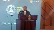 El BCB realizó una transacción de venta anticipada de oro por tres toneladas para evitar que Bolivia entre en default financiero