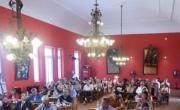 Junín: el Presupuesto municipal 2026 rondaría los $56 mil millones