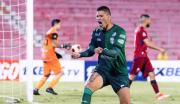 Tomayapo le gana a Guabirá con un penal en la adición