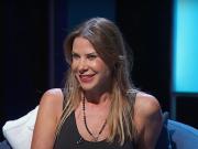 Karen Reichardt ratificó sus dichos contra los votantes del kirchnerismo: ¿Vas a seguir votando lo mismo?