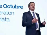 La fuerte advertencia de IDEA sobre la fragilidad económica