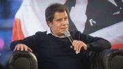 “Peronistas Para Adelante” apoyan a Facundo Manes