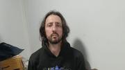 Pablo Laurta, detenido: así es la celda donde el espera el traslado a Córdoba