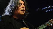 Un guitarrista argentino reconocido a nivel mundial llega a Bernal