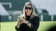La Copa Libertadores femenina se jugará en el Lencho Sola