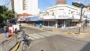 Disponen libre estacionamiento por el Día de la Madre