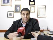 ADEPA alerta por el hostigamiento judicial del tesorero de la AFA contra un periodista de Clarín