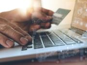 Familias endeudadas: por la suba de tasas, el atraso en el pago de préstamos y tarjetas continúa en el máximo histórico