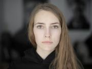 ¿Qué es la mirada de la generación Z? El fenómeno que redefine la expresión y la autenticidad digital