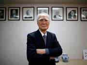 Murió a los 101 años Tomiichi Murayama, el exprimer ministro que pidió perdón al mundo por los crímenes de guerra de Japón