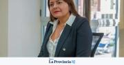 La Defensoría del Pueblo de San Juan logra medida cautelar para proteger PNC