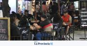 Día de la Madre en San Juan: precios de las opciones y cambios en las reservas gastronómicas