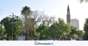 ¿Viento en el Día de la Madre? Así será el tiempo este fin de semana en San Juan