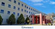 Habló la mamá del niño embestido por una camioneta: “Un milagro”