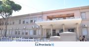 En el Hospital Marcial Quiroga harán mamografías sin turno previo