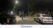 Investigan la muerte de un hombre en Chimbas tras un presunto ataque