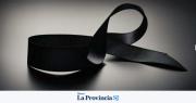 Conmoción por la muerte de un reconocido periodista
