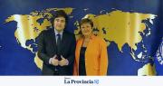 El FMI contradijo al gobierno argentino: qué pasó