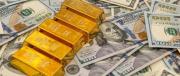 BCB: Reservas Internacionales alcanzan los $us 3.451 millones