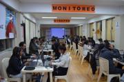 Balotaje: Los resultados preliminares superarán el 80%