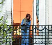 Cristina Kirchner cruzó al Gobierno y habló de “Bessent o Perón”: “La soberanía no se negocia”