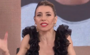 Hay que matarlos: revuelo en todo C5N por lo que se animó a decir Mariana Brey